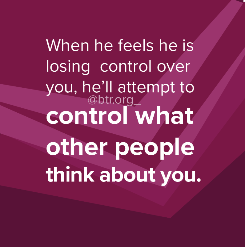 Should I Fight a Narcissist for Custody how to fight a narcissist for custody